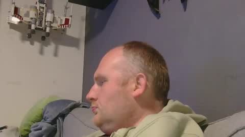 the007146368 online show from 04-15-26, 08:09