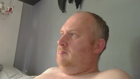 the007146368 online show from 04-19-26, 11:31