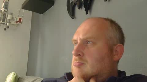 the007146368 online show from 07-07-26, 02:32