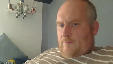 the007146368 online show from 07-14-26, 05:29