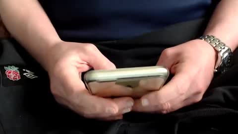 the1pocketrocket online show from 12-07-24, 10:23