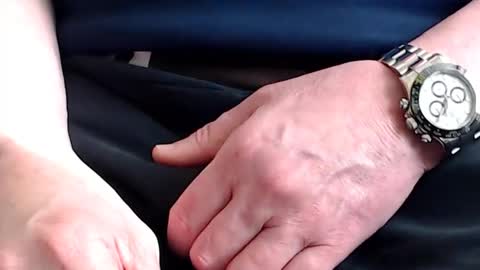 the1pocketrocket online show from 12-14-24, 01:05