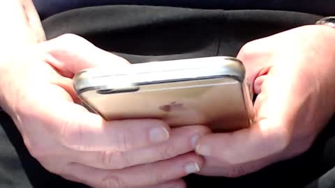 the1pocketrocket online show from 12-14-24, 04:20