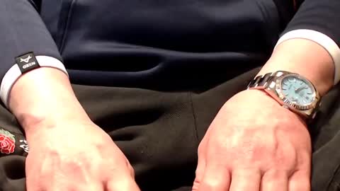 the1pocketrocket online show from 12-21-24, 09:47