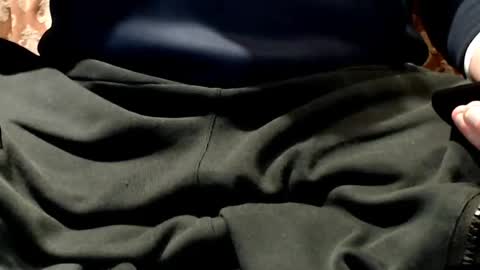 the1pocketrocket online show from 12-30-24, 10:23