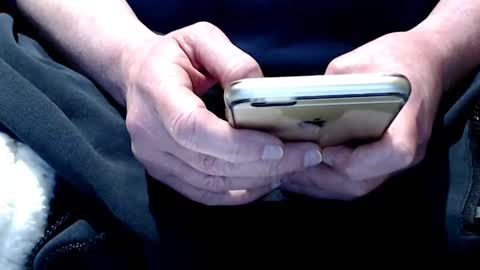 the1pocketrocket online show from 01-03-25, 08:32