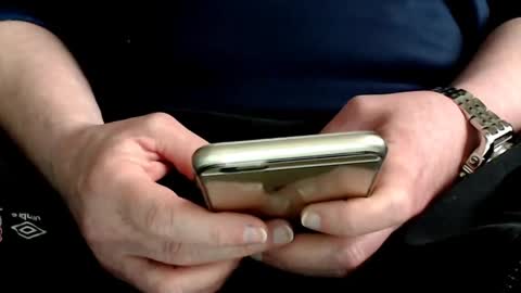 the1pocketrocket online show from 01-11-25, 03:09