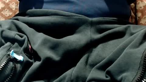 the1pocketrocket online show from 01-12-25, 12:18