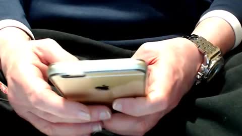 the1pocketrocket online show from 01-12-25, 09:08