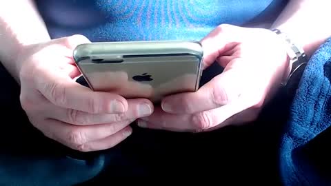 the1pocketrocket online show from 01-25-25, 12:16