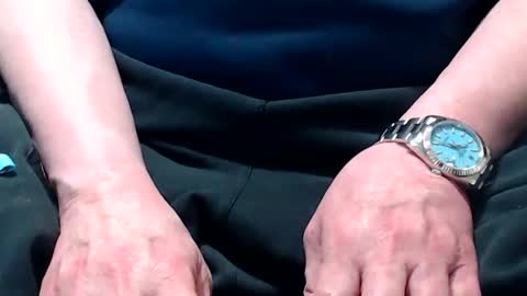 the1pocketrocket online show from 02-01-25, 10:23