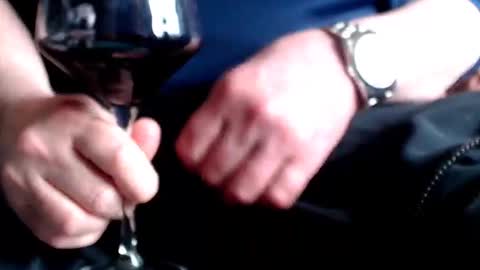 the1pocketrocket online show from 02-22-25, 01:57