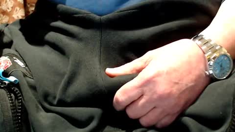 the1pocketrocket online show from 03-02-25, 07:02