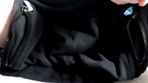 the1pocketrocket online show from 11-01-25, 12:51