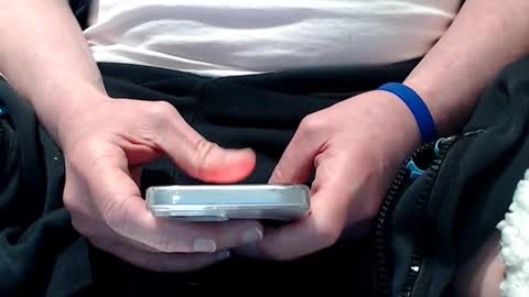 the1pocketrocket online show from 03-03-26, 06:47