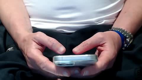 the1pocketrocket online show from 05-27-26, 09:23