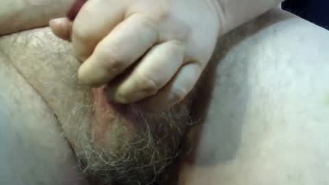 Snapshot of the1rick57 chatting on 10-02-25, 11:23 the1rick57 online show from 10-02-25, 11:23