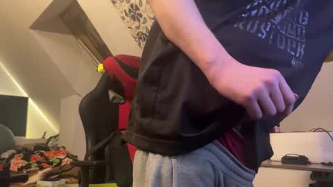 the420duderino online show from 11-14-25, 04:00