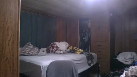 Snapshot of the4stringmotha chatting on 10-17-25, 11:13 BiggerINalaska online show from 10-17-25, 11:13