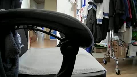 the75major online show from 04-23-26, 05:08