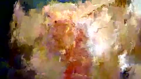 Snapshot of the___rocky200 chatting on 11-18-25, 08:13 Dennis online show from 11-18-25, 08:13