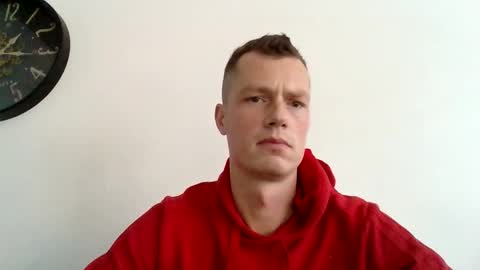 Snapshot of the___rocky200 chatting on 11-22-25, 12:15 Dennis online show from 11-22-25, 12:15