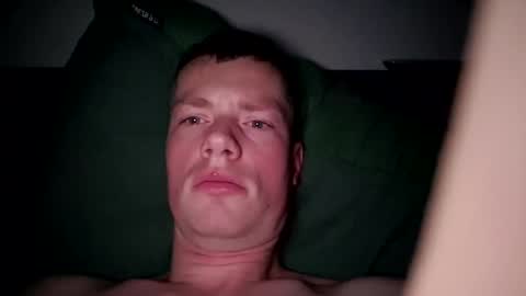 Snapshot of the___rocky200 chatting on 11-23-25, 07:52 Dennis online show from 11-23-25, 07:52