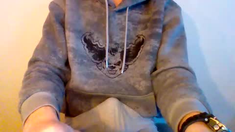 Snapshot of the___rocky200 chatting on 01-07-26, 08:39 Dennis online show from 01-07-26, 08:39