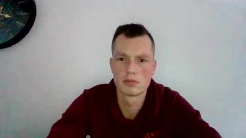 Snapshot of the___rocky200 chatting on 01-09-26, 02:31 Dennis online show from 01-09-26, 02:31