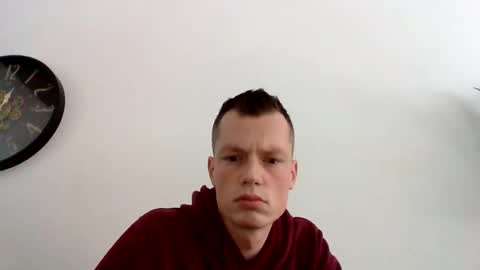 Snapshot of the___rocky200 chatting on 01-10-26, 11:34 Dennis online show from 01-10-26, 11:34