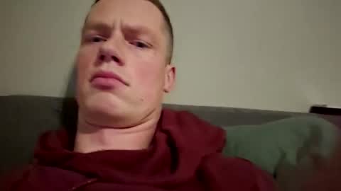 Snapshot of the___rocky200 chatting on 01-11-26, 07:19 Dennis online show from 01-11-26, 07:19