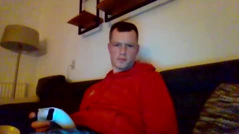 Snapshot of the___rocky200 chatting on 01-13-26, 08:25 Dennis online show from 01-13-26, 08:25