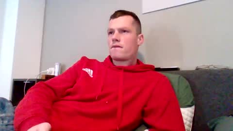 Snapshot of the___rocky200 chatting on 01-14-26, 09:04 Dennis online show from 01-14-26, 09:04