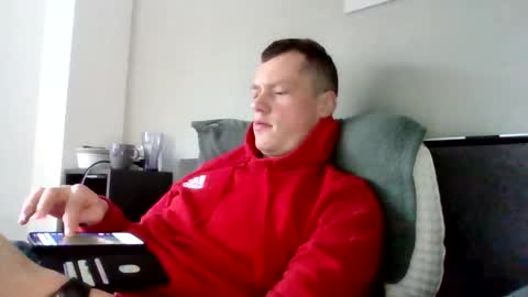 Snapshot of the___rocky200 chatting on 01-15-26, 08:19 Dennis online show from 01-15-26, 08:19