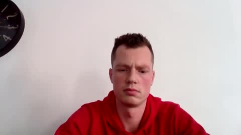 Snapshot of the___rocky200 chatting on 01-16-26, 01:15 Dennis online show from 01-16-26, 01:15