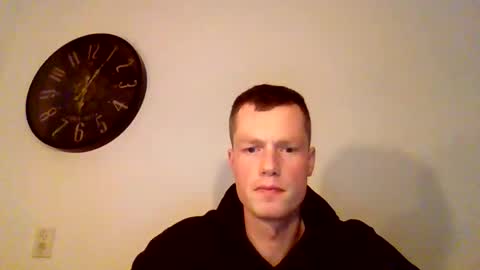 Snapshot of the___rocky200 chatting on 01-17-26, 05:05 Dennis online show from 01-17-26, 05:05