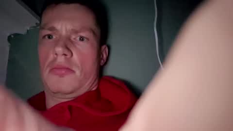 Snapshot of the___rocky200 chatting on 01-31-26, 09:13 Dennis online show from 01-31-26, 09:13