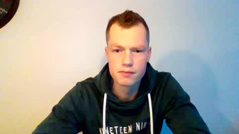 Snapshot of the___rocky200 chatting on 02-02-26, 07:40 Dennis online show from 02-02-26, 07:40