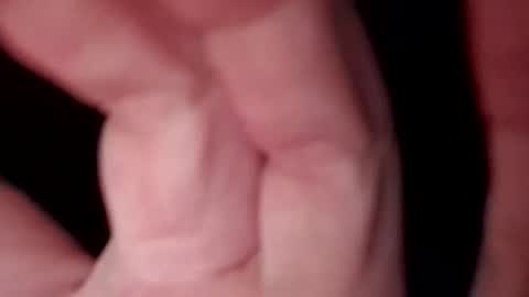 Snapshot of the___rocky200 chatting on 02-03-26, 08:25 Dennis online show from 02-03-26, 08:25