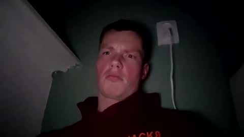 Snapshot of the___rocky200 chatting on 02-08-26, 07:39 Dennis online show from 02-08-26, 07:39