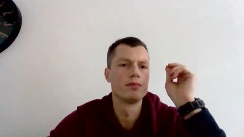 Snapshot of the___rocky200 chatting on 02-09-26, 11:14 Dennis online show from 02-09-26, 11:14