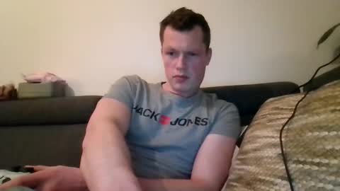 Snapshot of the___rocky200 chatting on 02-26-26, 09:03 Dennis online show from 02-26-26, 09:03