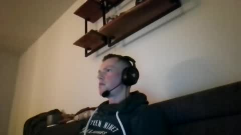 Snapshot of the___rocky200 chatting on 03-01-26, 08:11 Dennis online show from 03-01-26, 08:11