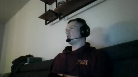 Snapshot of the___rocky200 chatting on 03-03-26, 08:59 Dennis online show from 03-03-26, 08:59