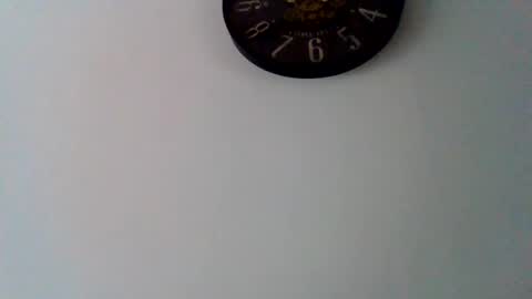 Snapshot of the___rocky200 chatting on 03-07-26, 01:41 Dennis online show from 03-07-26, 01:41