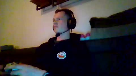 Snapshot of the___rocky200 chatting on 03-10-26, 08:03 Dennis online show from 03-10-26, 08:03