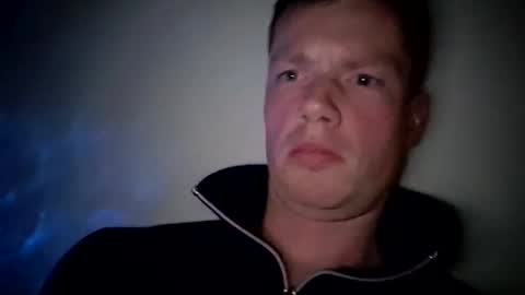 Snapshot of the___rocky200 chatting on 03-14-26, 08:36 Dennis online show from 03-14-26, 08:36