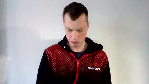 Snapshot of the___rocky200 chatting on 03-16-26, 08:07 Dennis online show from 03-16-26, 08:07