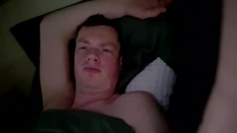 Snapshot of the___rocky200 chatting on 03-18-26, 06:38 Dennis online show from 03-18-26, 06:38