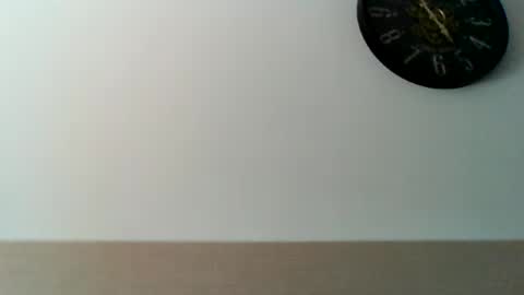 Dennis online show from 05-02-26, 02:55